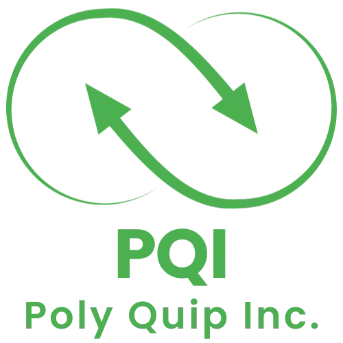 HDPE Pipe Recycling Houston, TX 2818082646