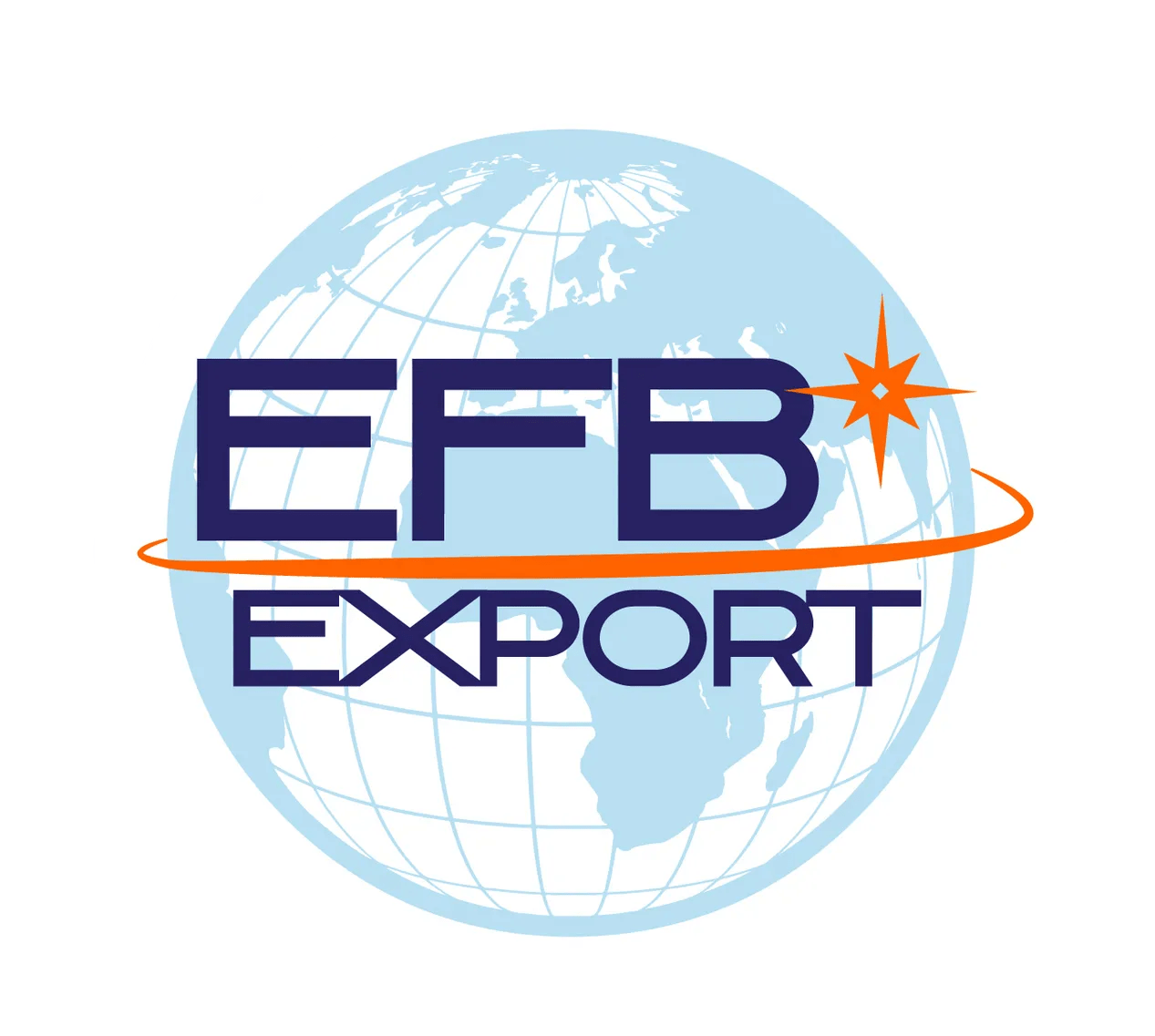 About EFB Export Your Global Transport Partner since 2005.