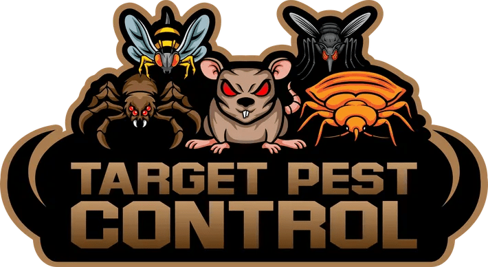 Target Pest Control 5854612980 Rochester, NY