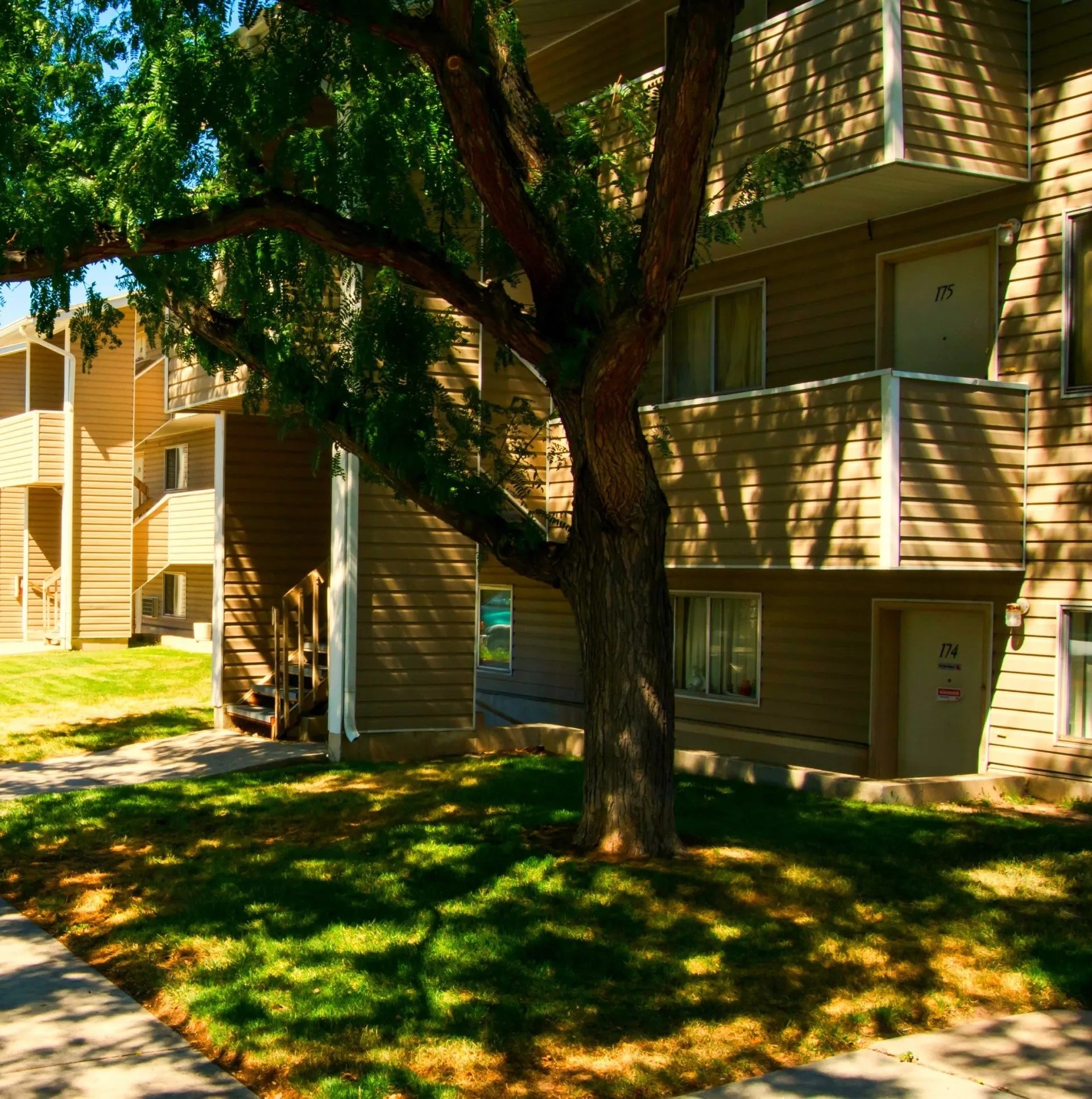 Photo Gallery Pepper Ridge Apartments