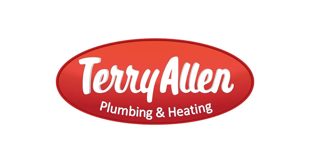 Tankless Water Heater Flint, MI Terry Allen