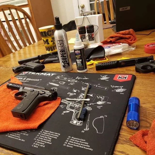 Top Notch Trainers Event Calendar