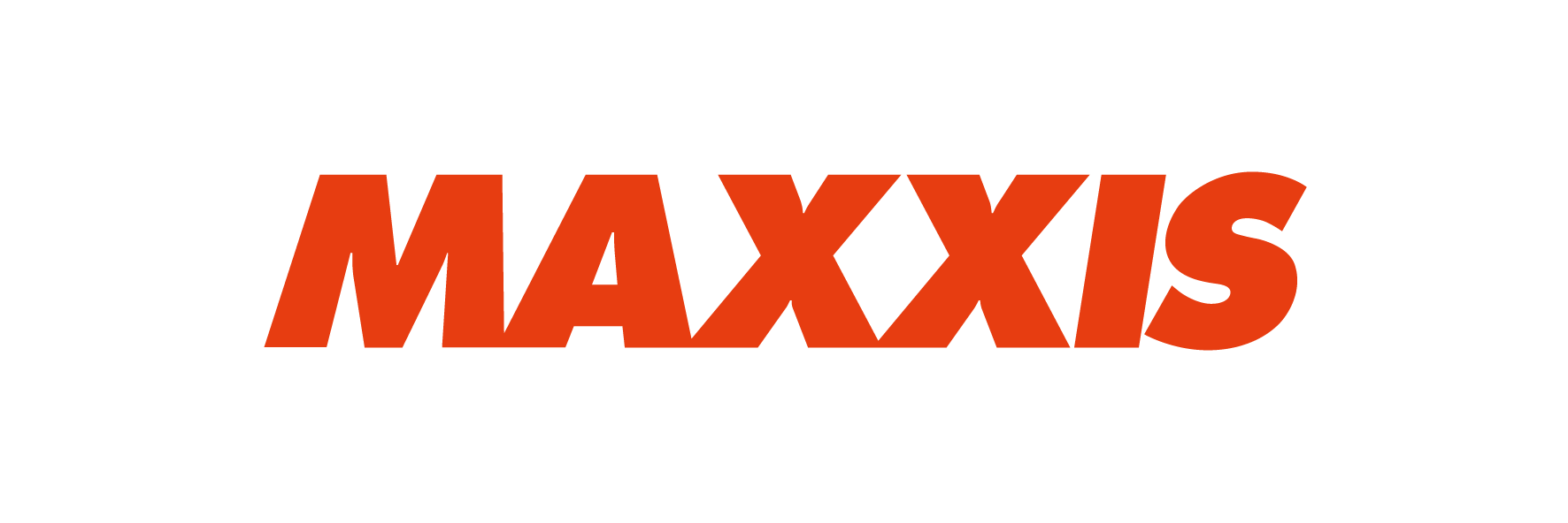 Reliable Tyres Geelong, Vic Barwon Tyre & Auto Centre