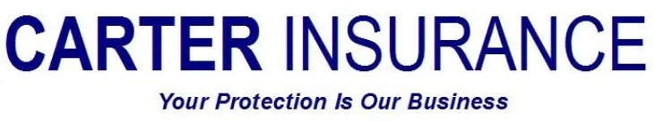 Carter Insurance Insurance Company FREE Insurance Quotes