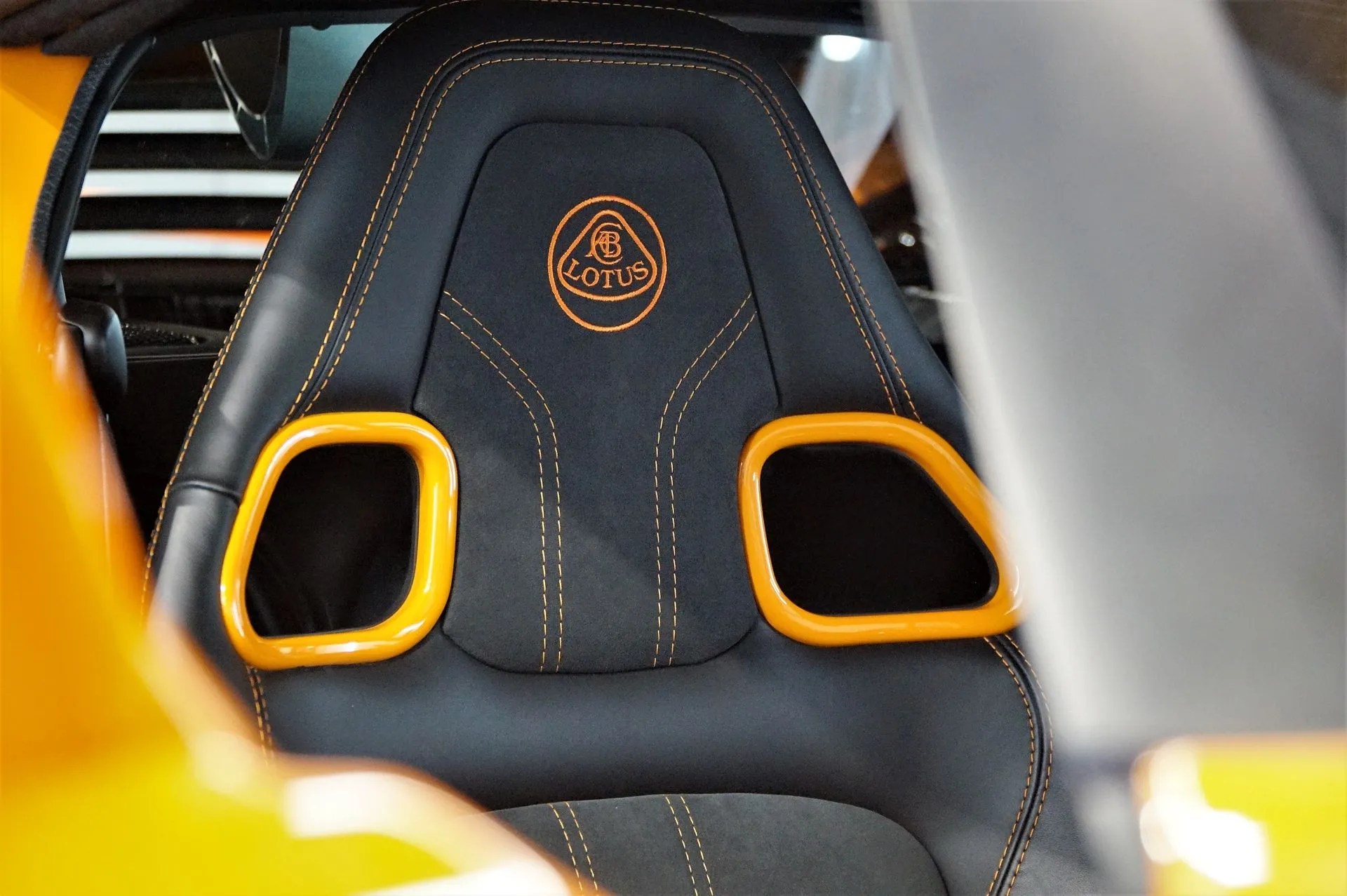 Car Detailing Preston and Lancashire