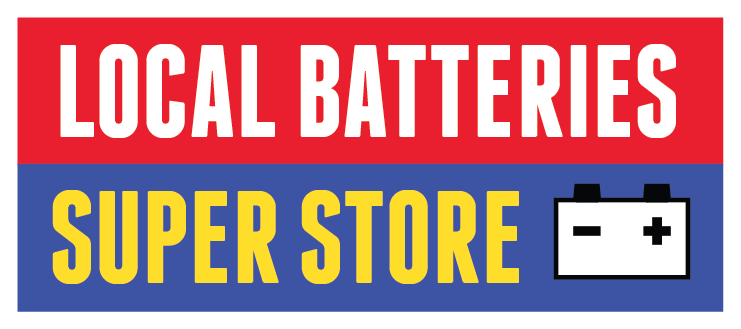 Contact Us and Store Hours