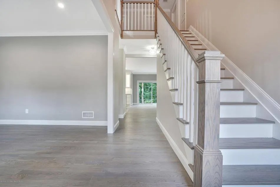 Cross Custom Builders LLC Top Rated General Contractor Long Branch