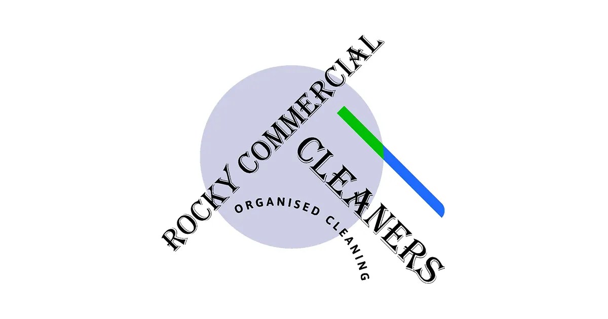 Rocky Commercial Cleaners Commercial Cleaners in Rockhampton