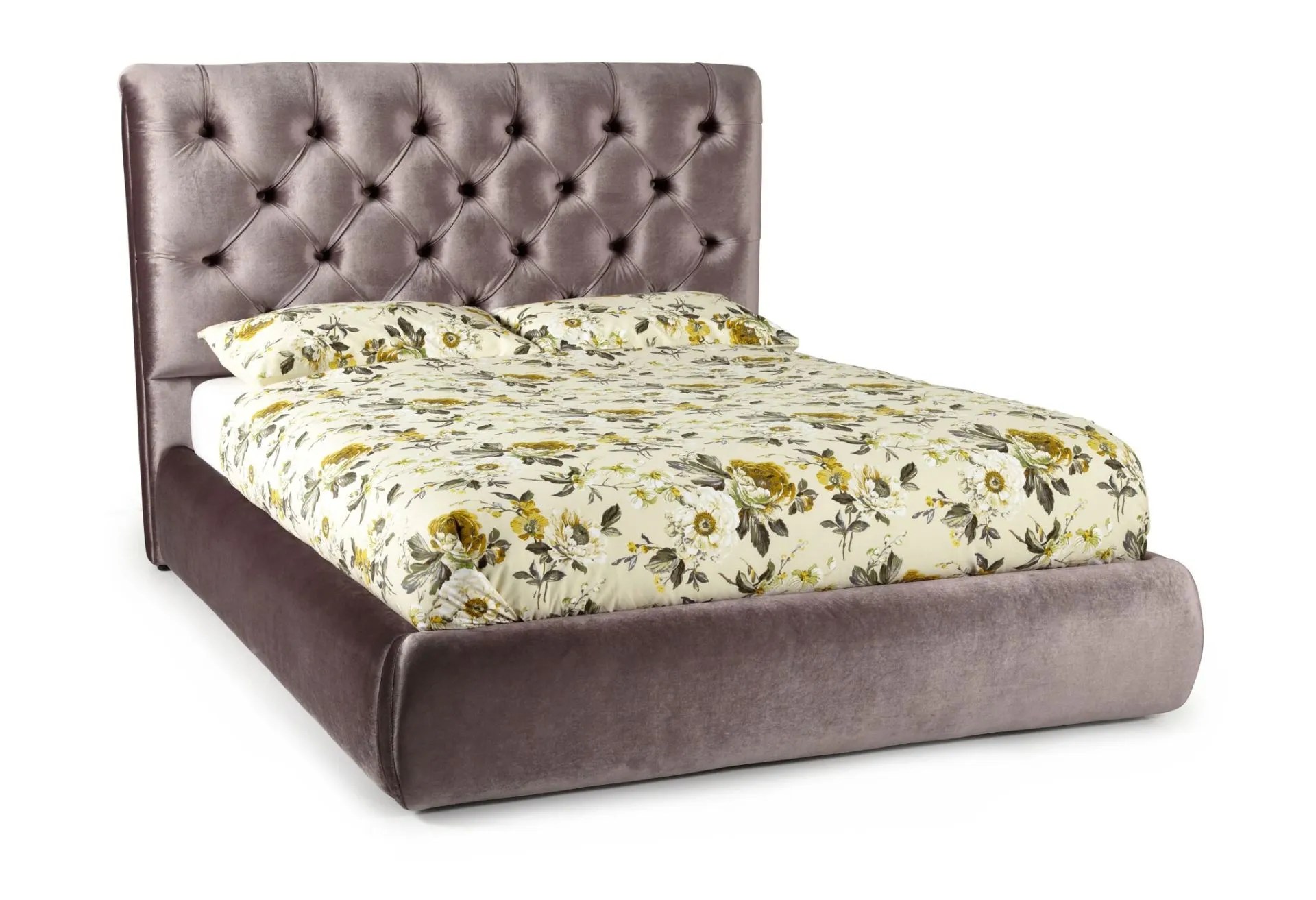 AJ Furniture & Beds Ltd