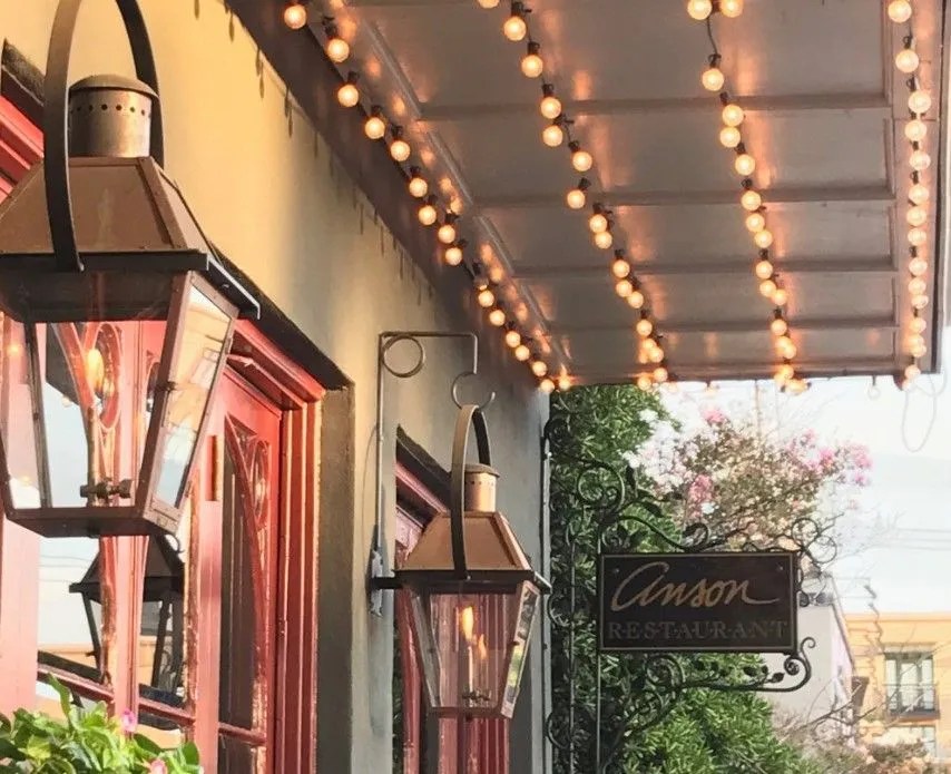 Downtown Charleston Delights MustDo Experiences