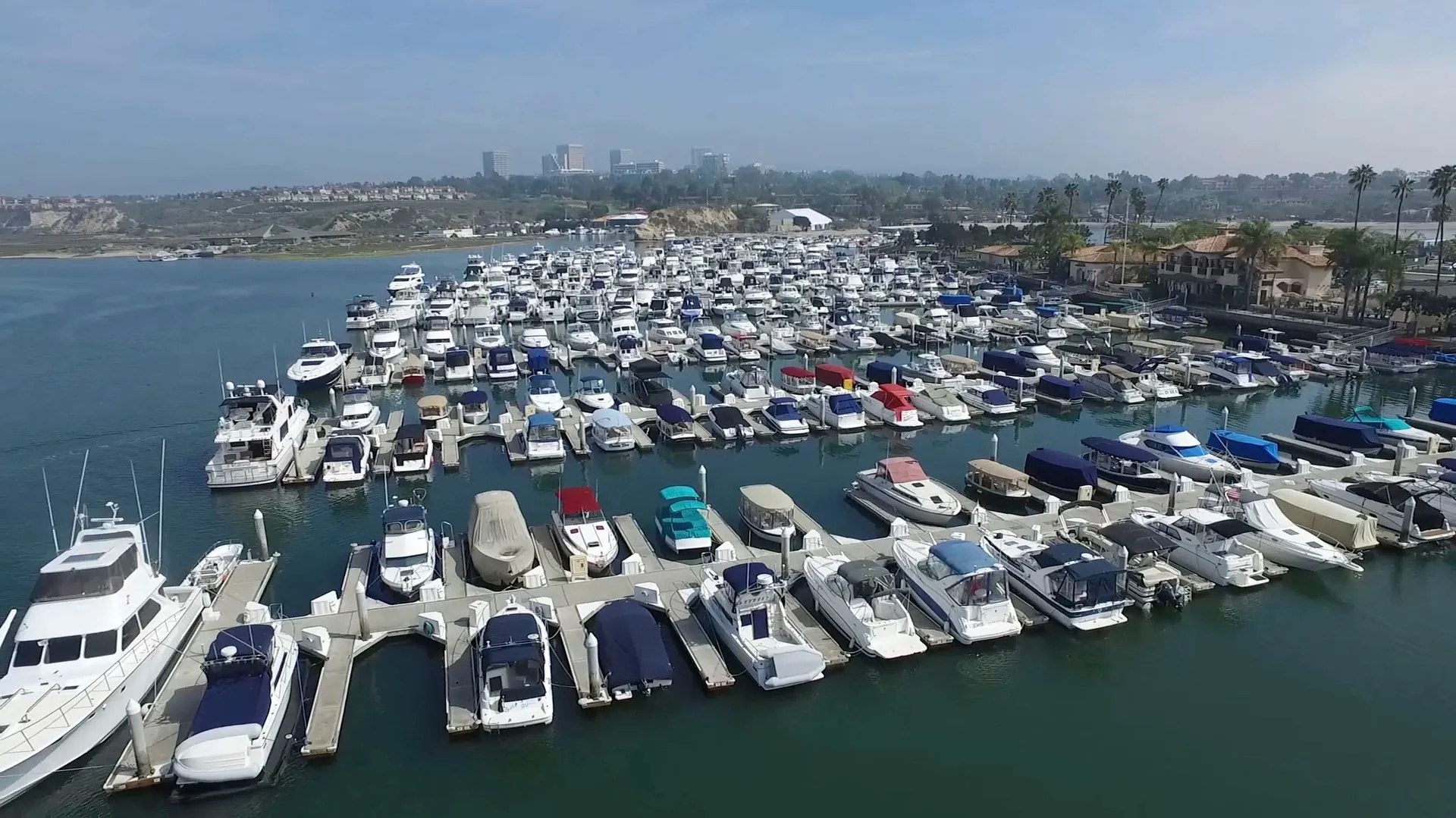 Newport Dunes Resort Marina Rates Newport Beach Newport Harbor