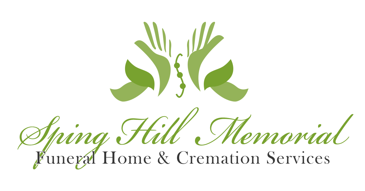 Spring Hill Memorial Park, Funeral Home & Cremation Services Spring