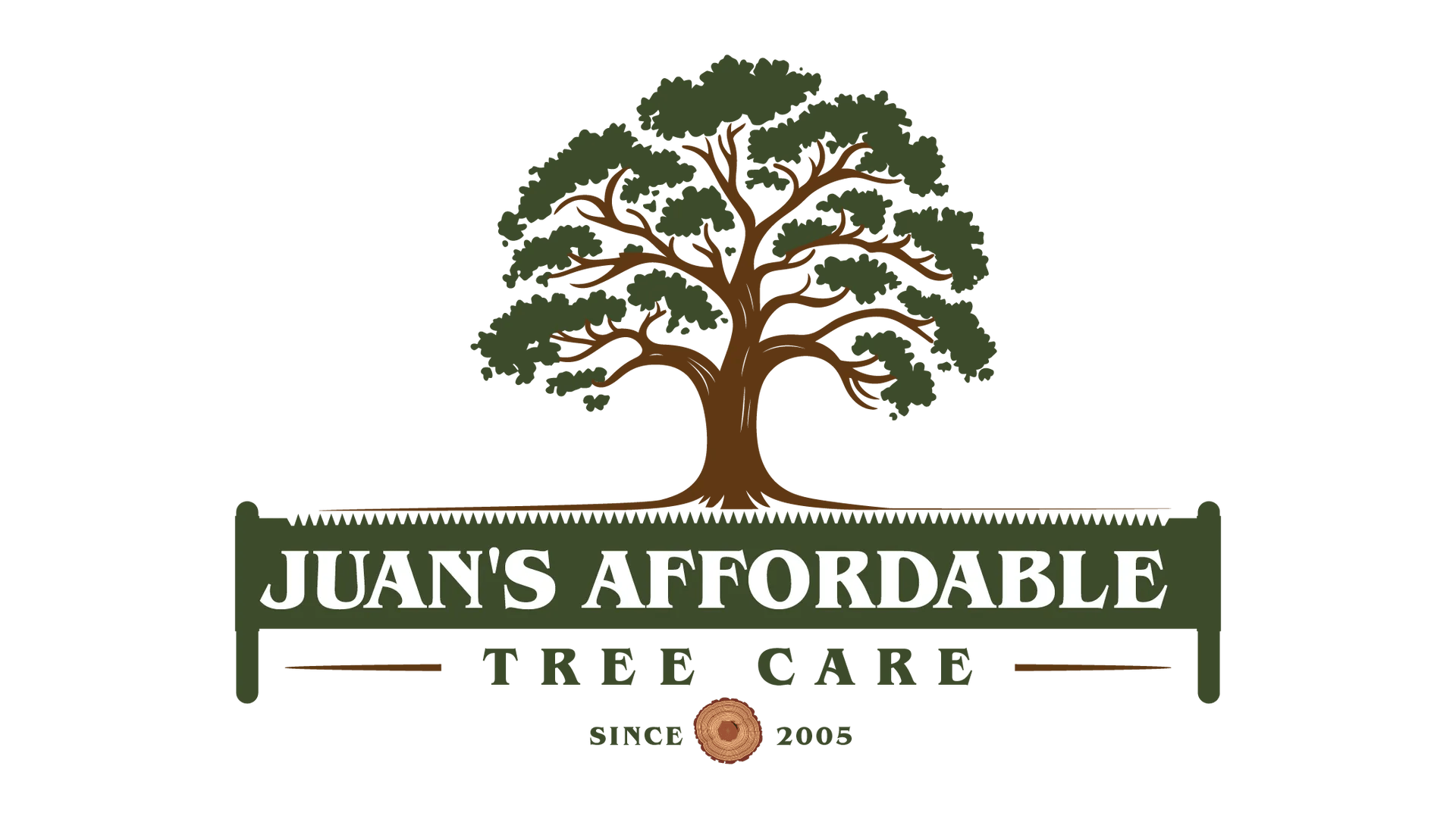 Tree Projects Boulder, CO Juan's Affordable Tree Care