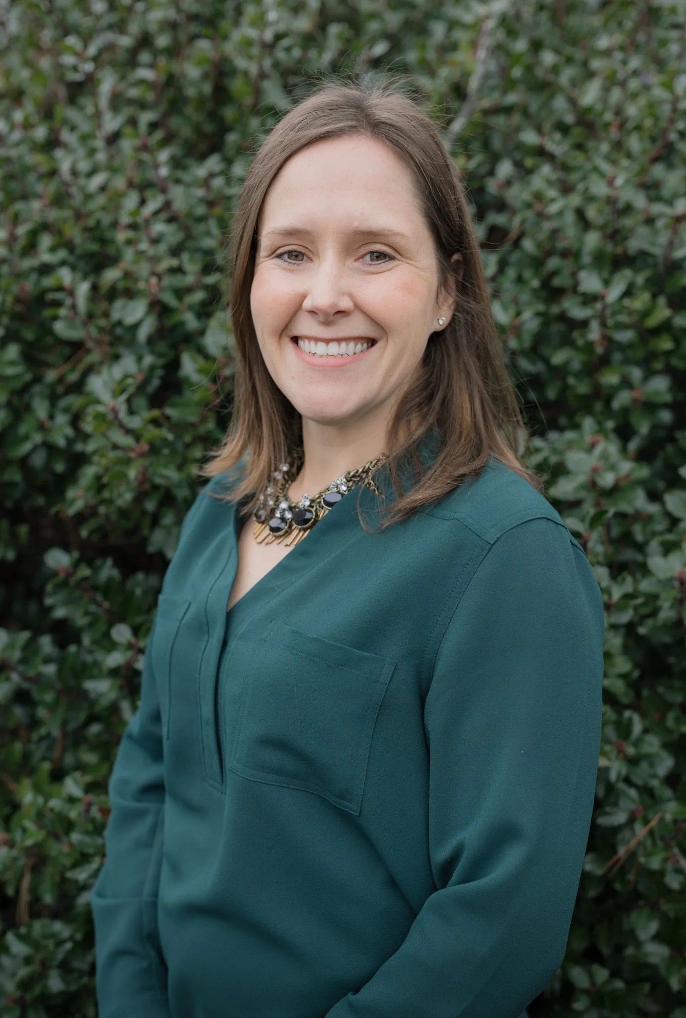 Staff Manchester, NH Manchester Ob/Gyn Associates