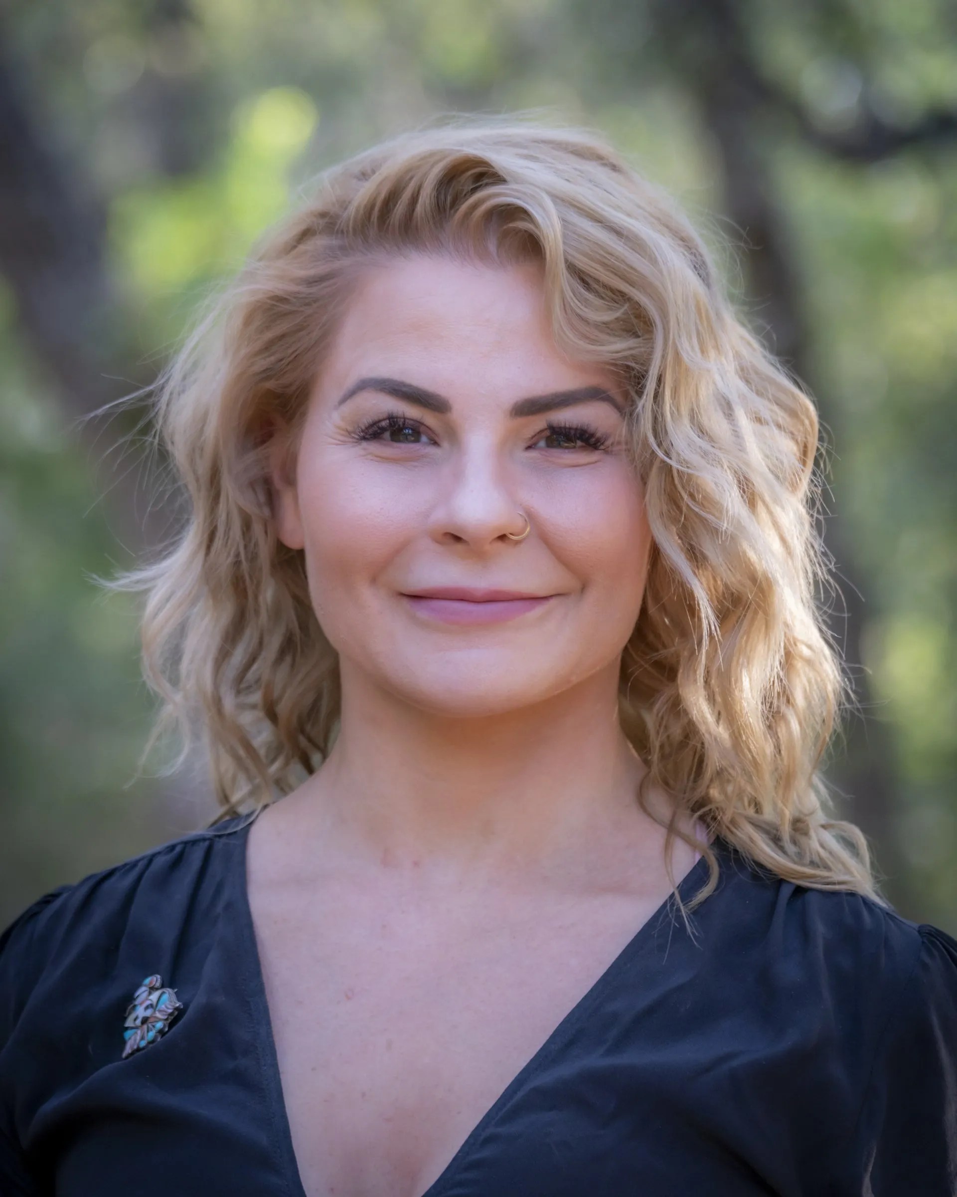 Meet the Providers Lone Star OB/GYN Associates San Antonio, Texas