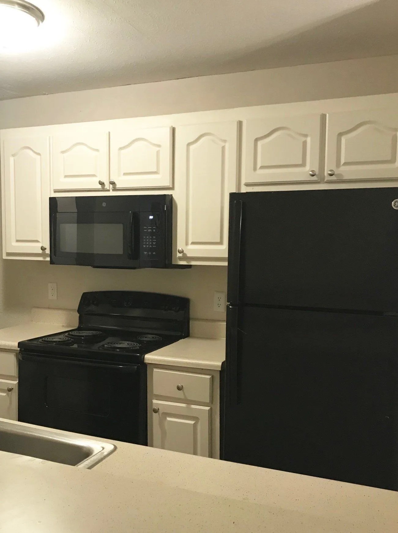 Harbour Club Mulberry Properties, LLC