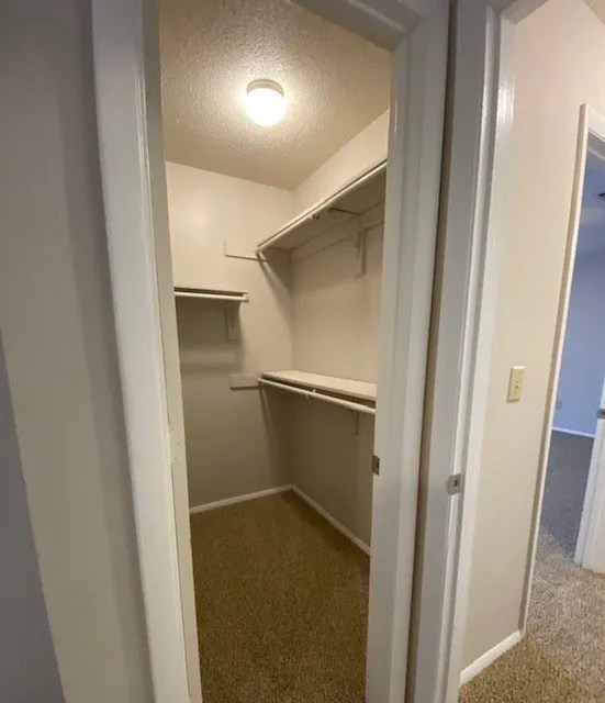 Winslow Place Apartments Mulberry Properties, LLC