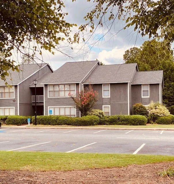 Winslow Place Apartments Mulberry Properties, LLC