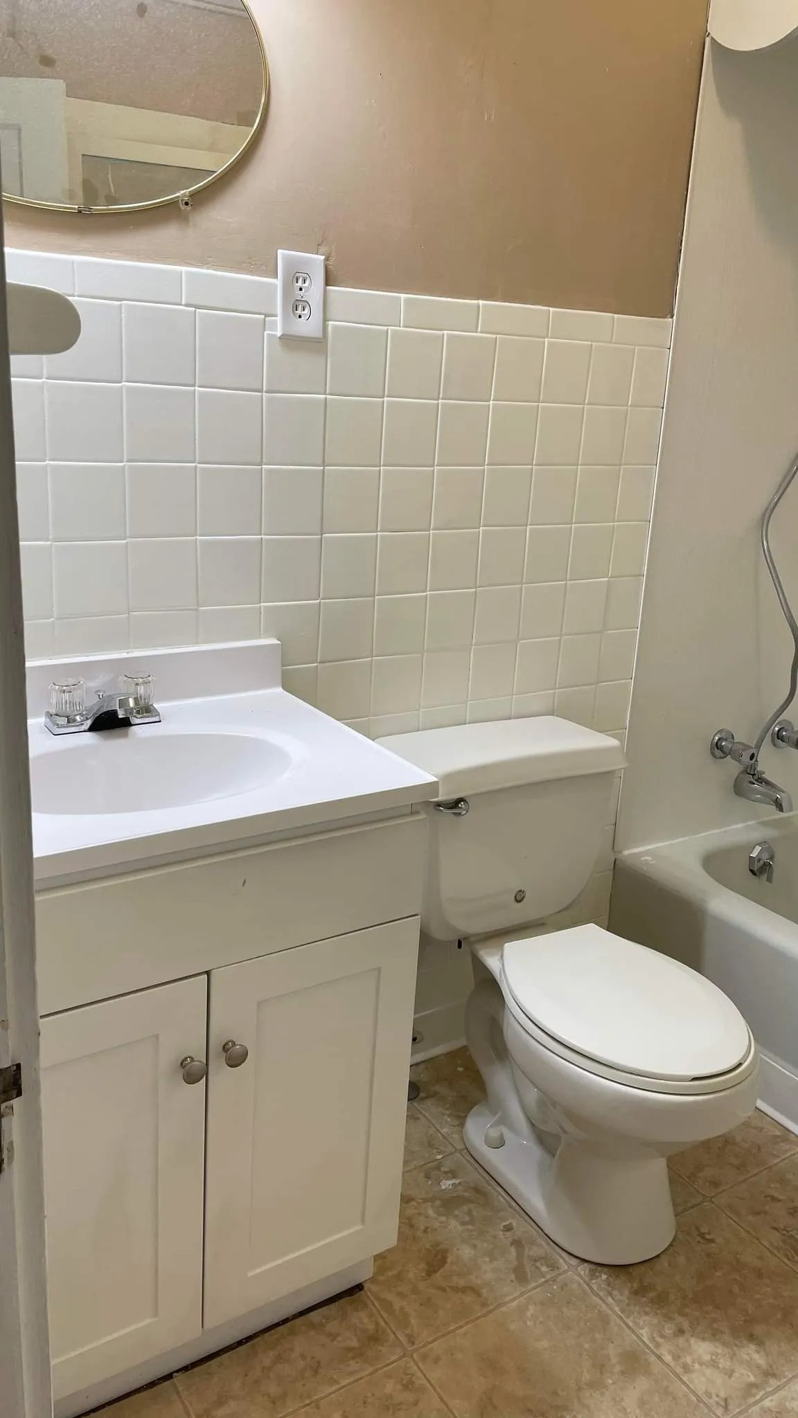 Rental Property Management Services TriStar Property Management