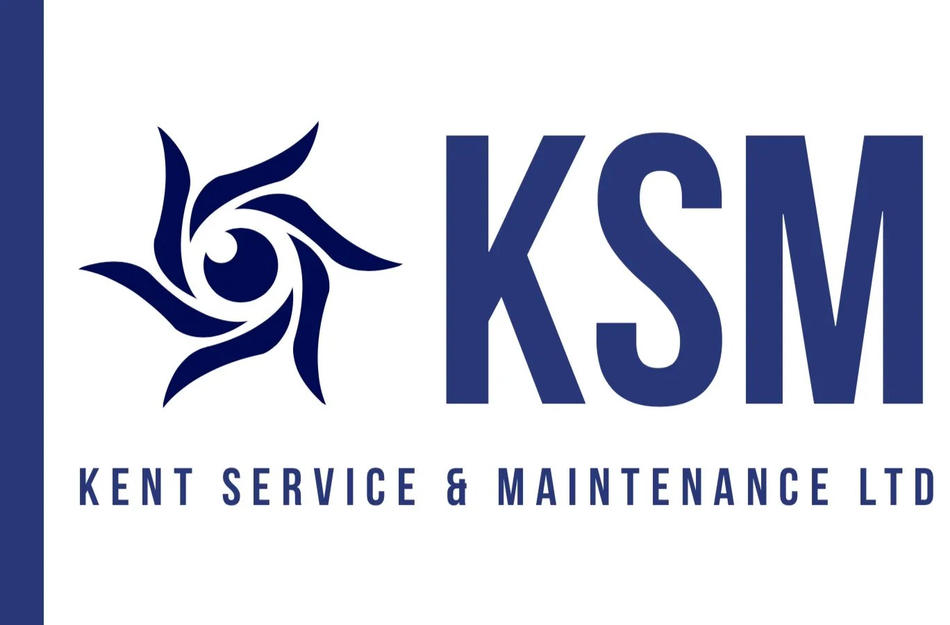 Kent Service and Maintenance Ltd