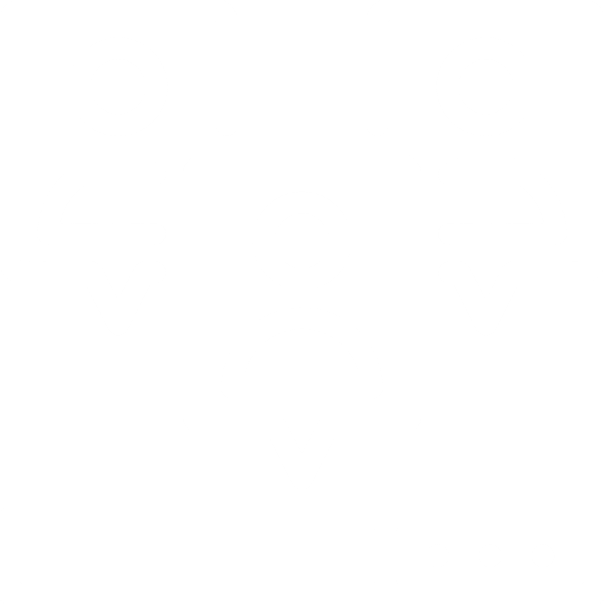 Strength & Conditioning in Jacksonville FL CrossFit Total Control