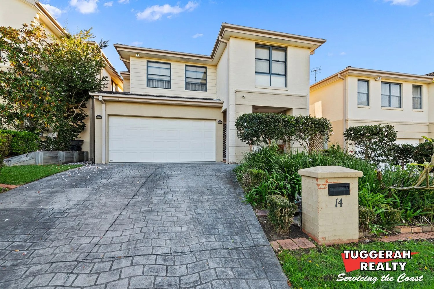 Tuggerah Realty