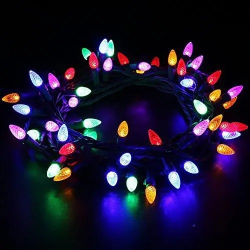 1 Wholesale Holiday Lighting Company Wholesale Holiday Lighting by