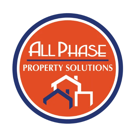 Real Estate in Quincy, Illinois From All Phase Property Solutions