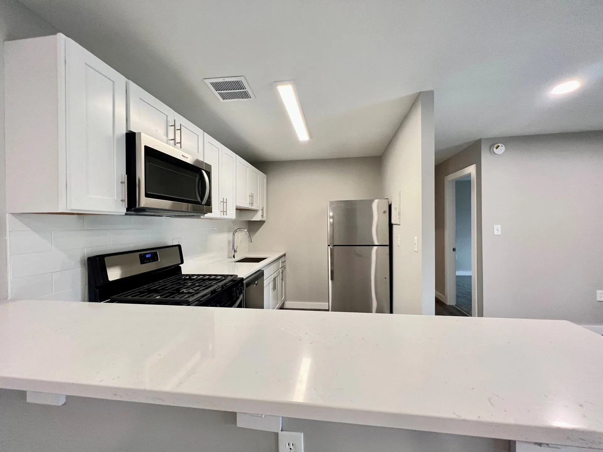 Henson Creek Apartments Apartment Homes in Temple Hills, MD