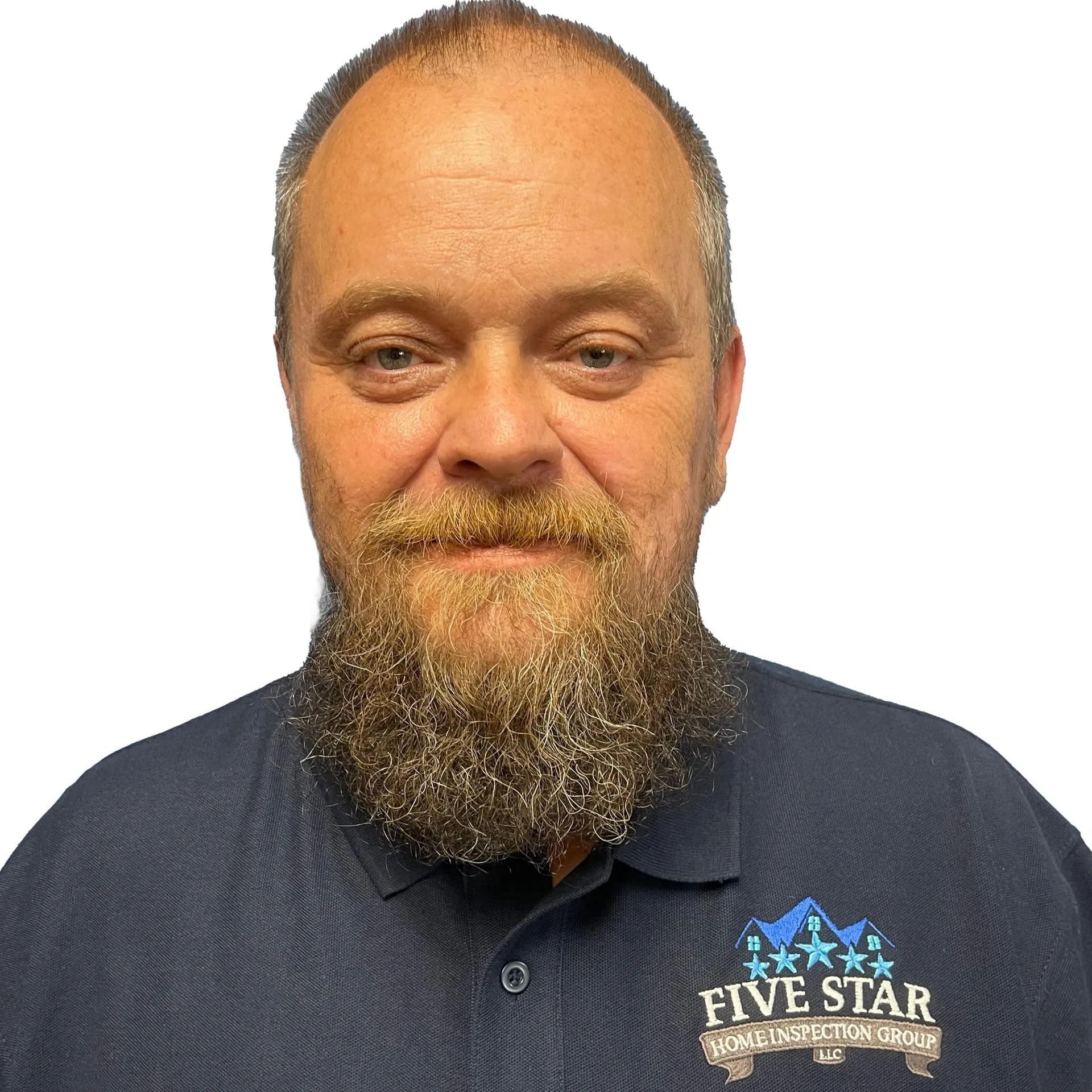 Muncie Home Inspectors Five Star Home Inspection Group