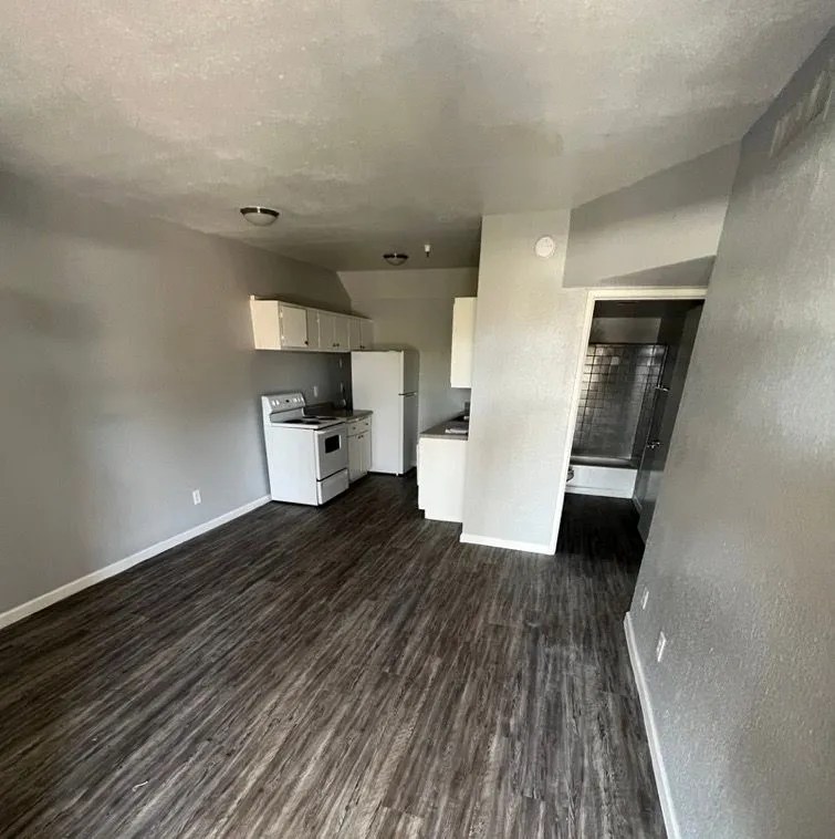 3949 E Monte Vista Dr, Tucson, AZ 85712