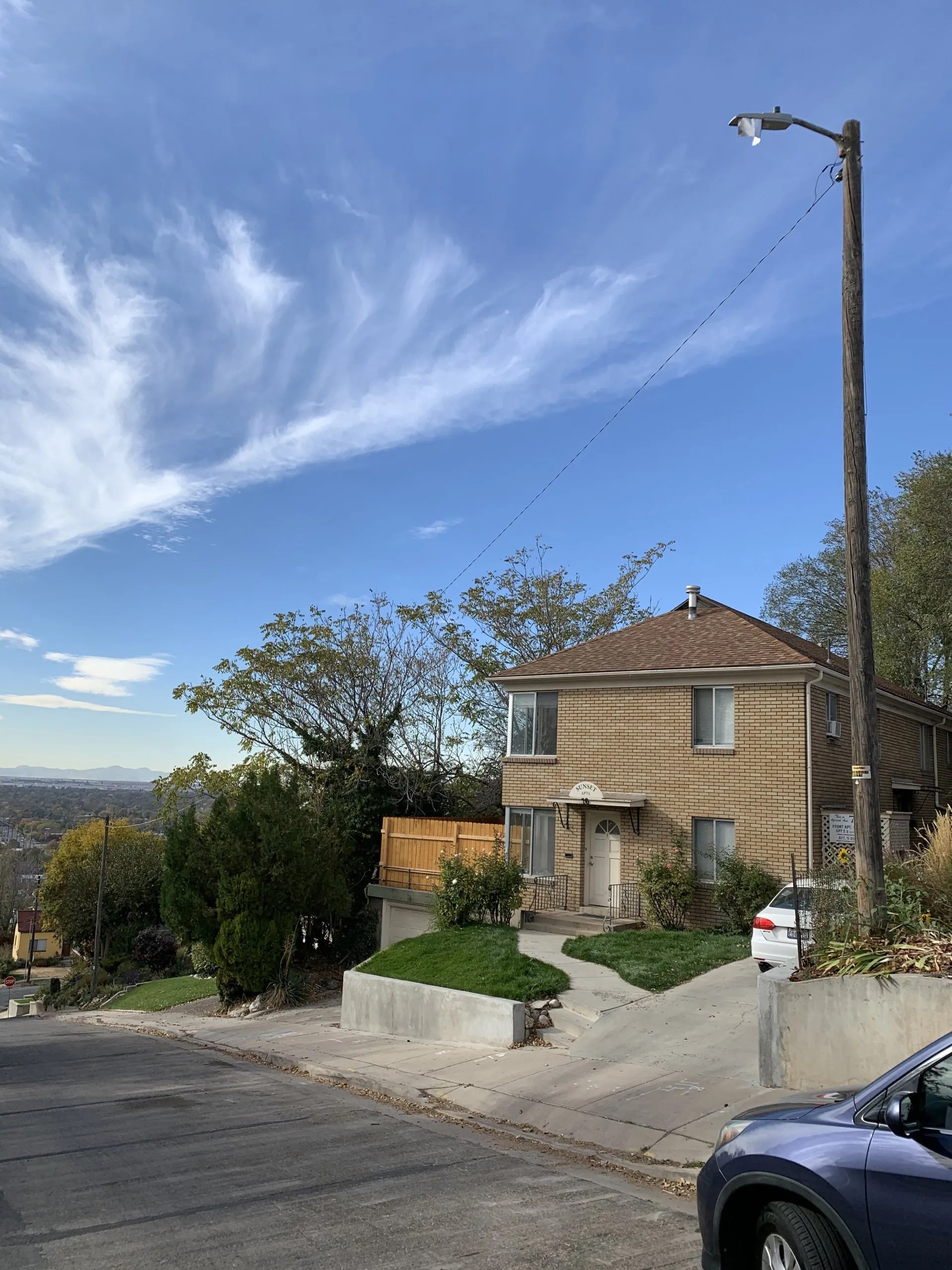 View Northern Utah Properties for Rent Highland Partners