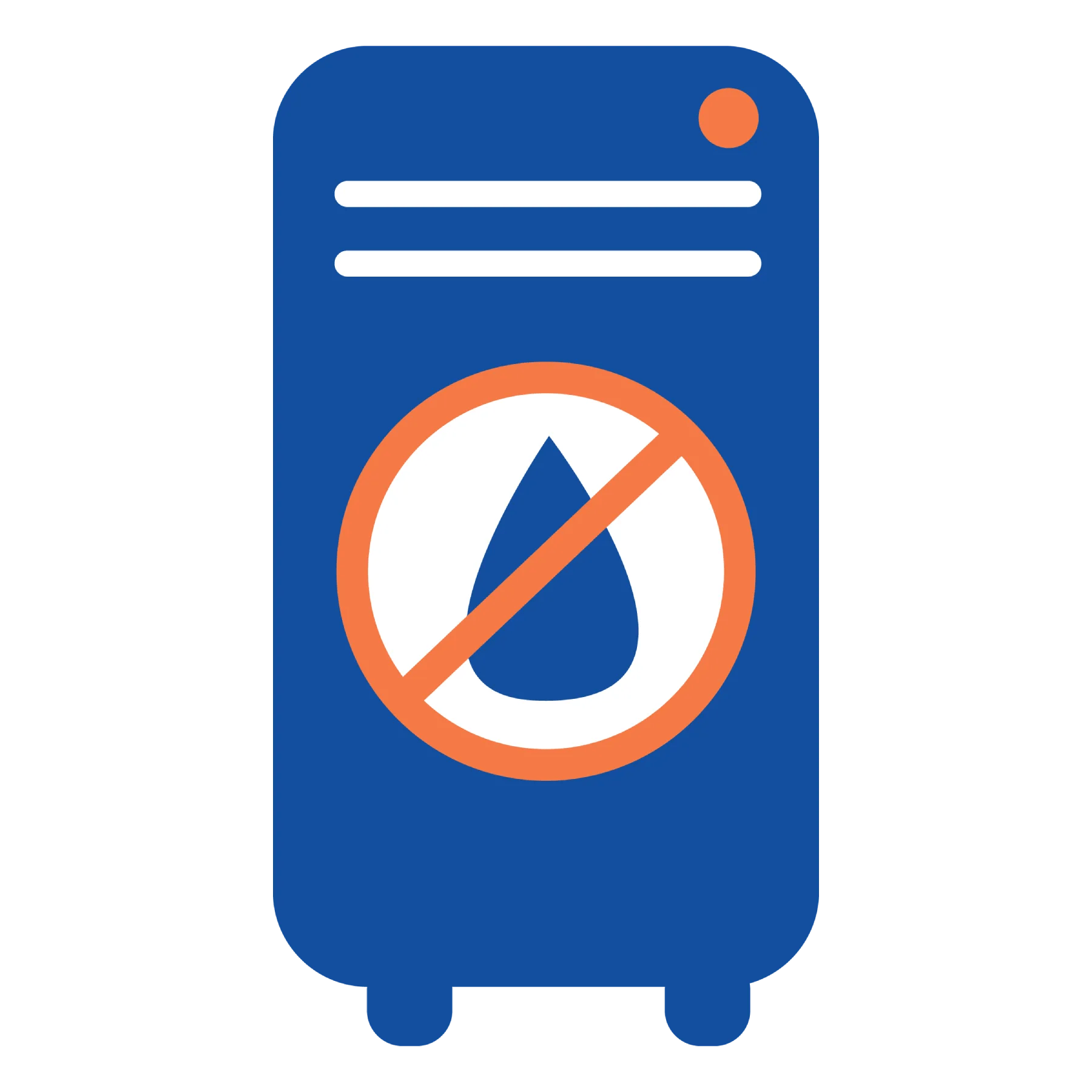 Refrigeration Sales North East Ohio & Western Pennsylvania RSC