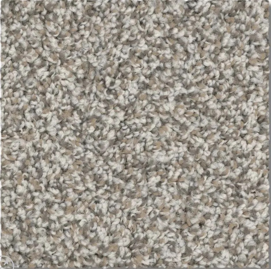 Carpets Syracuse, NY National Carpet and Flooring