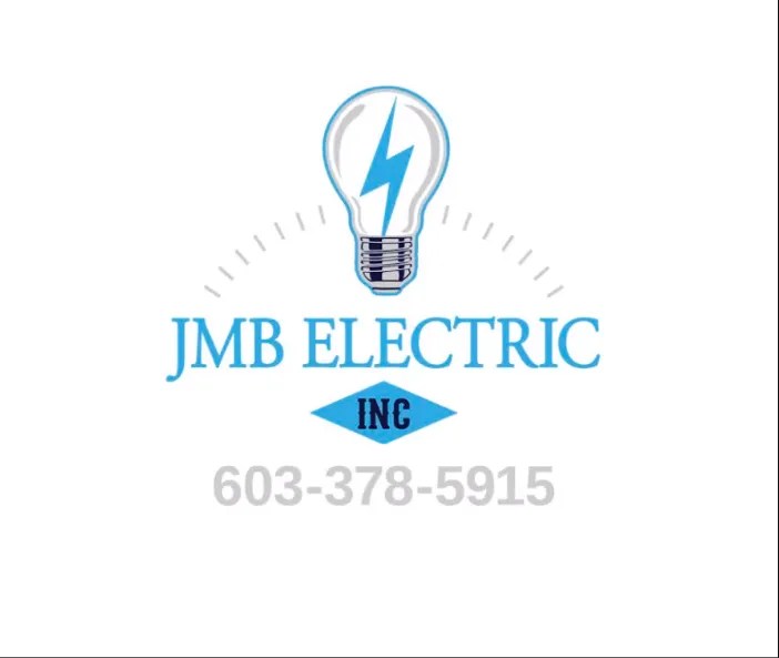 Electrical Contractor Plaistow, NH