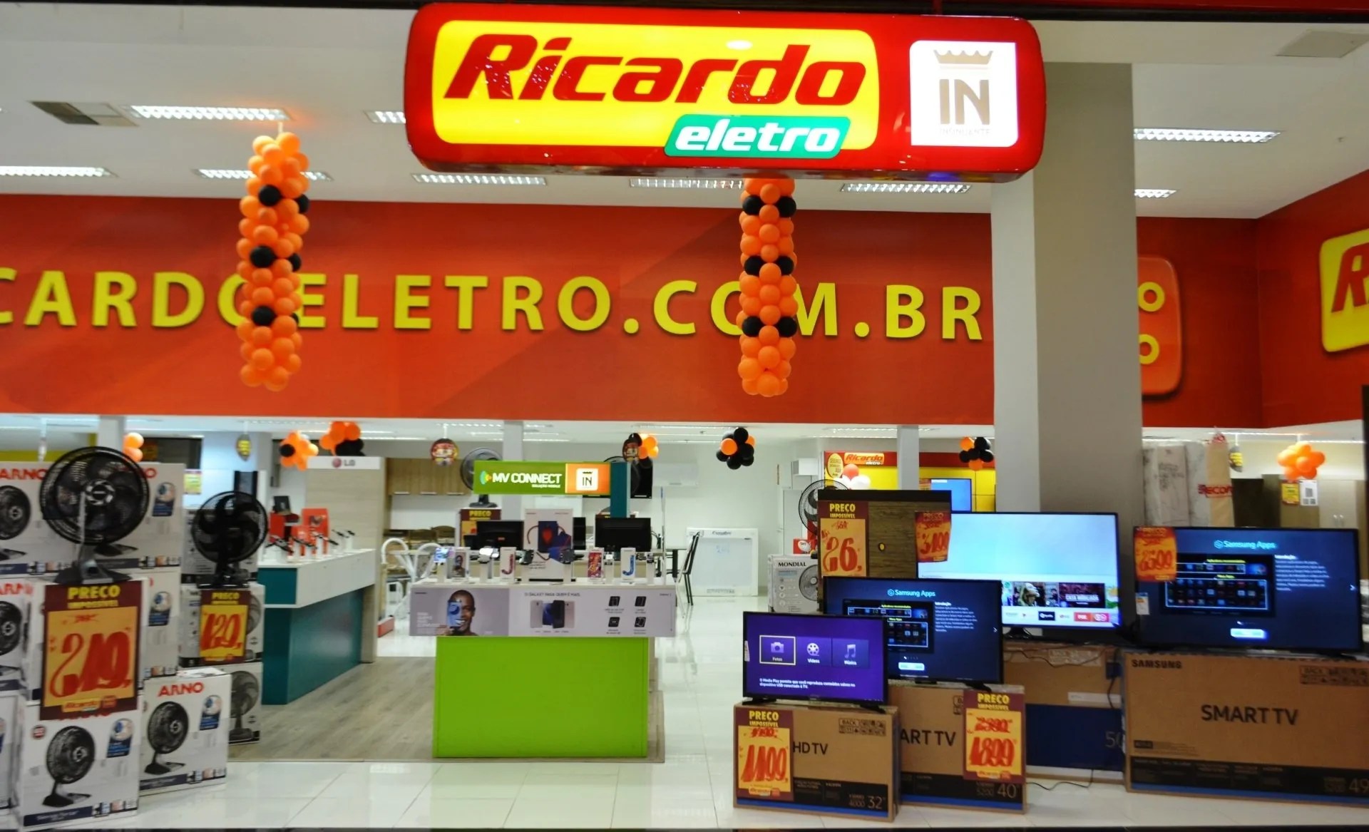 Cubo Marketing de Resultado