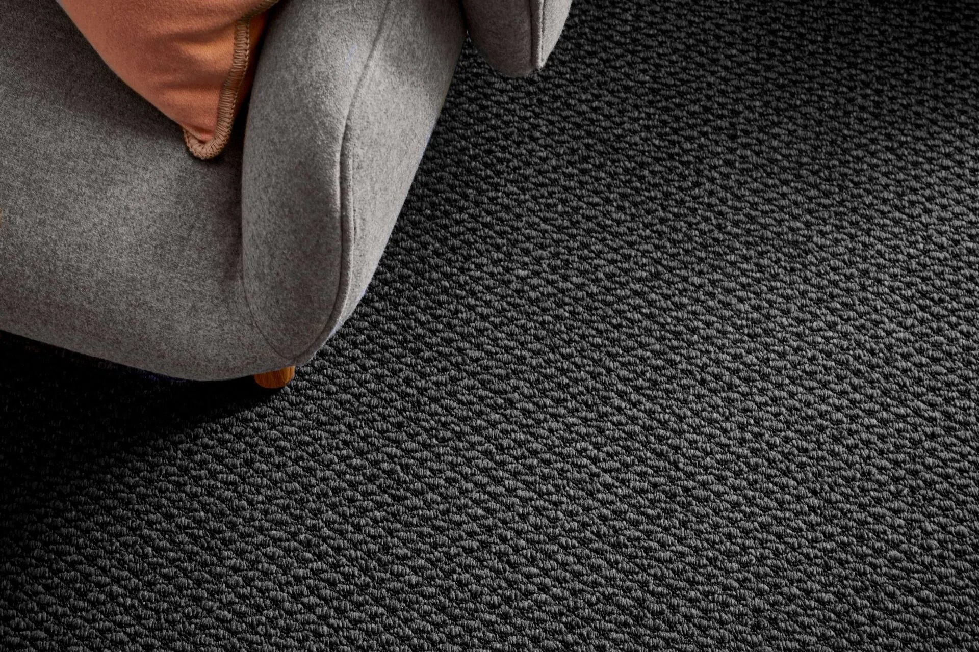 Aussie Carpets & Vinyl Carpet Flooring Supply & Installation in Beerwah