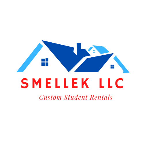 About Smellek Rentals Oxford Ohio Student Apartments