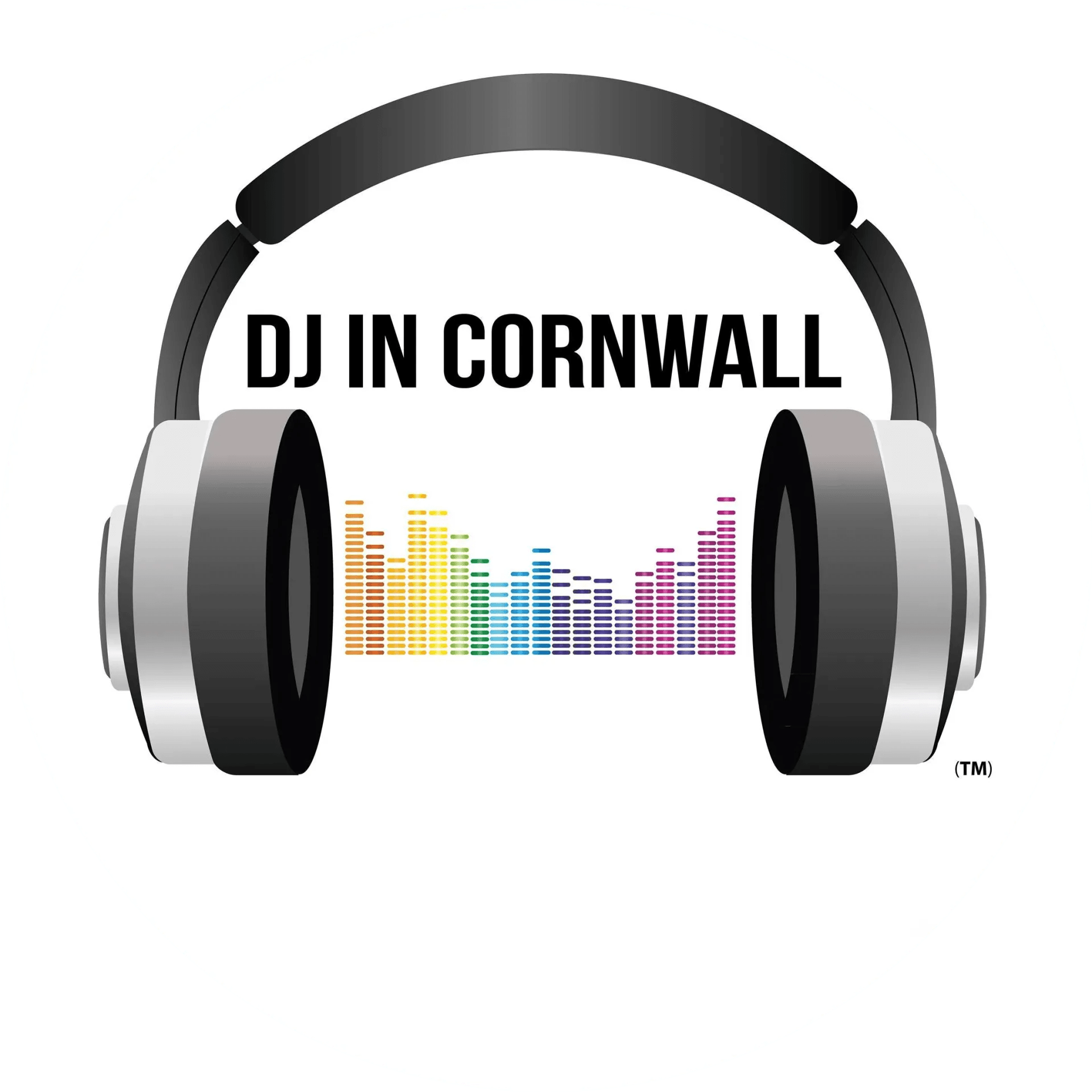 Booking the right DJ for your wedding