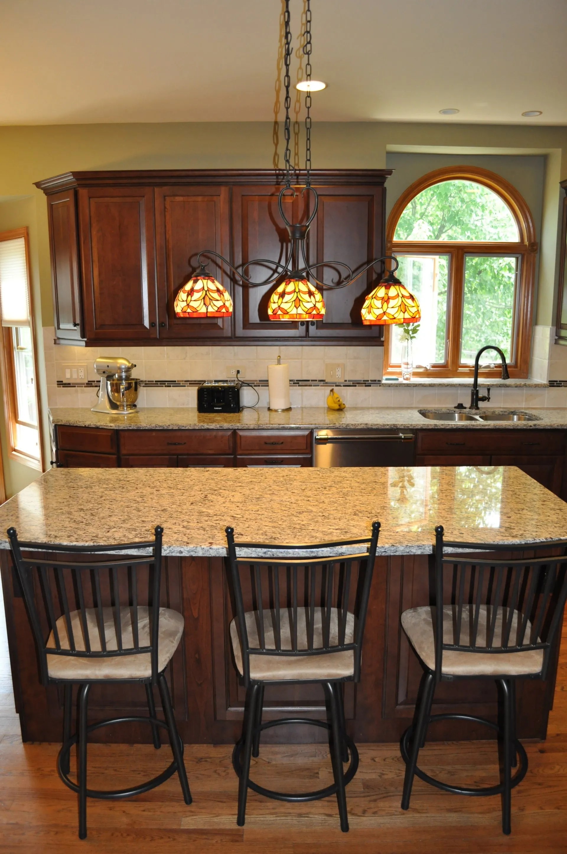Kitchen & Bath Remodel St Charles IL Visit Our Design Store