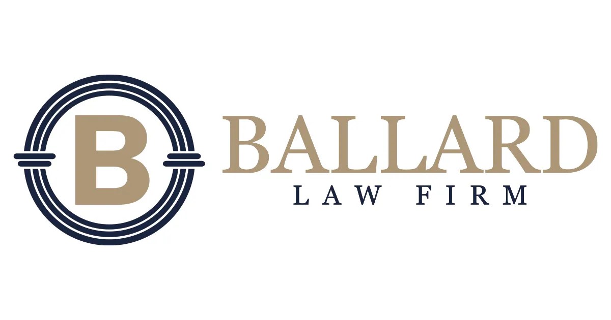 Ballard Law Firm