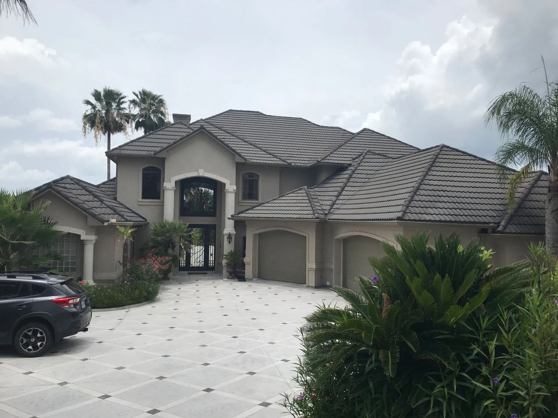 About Us Ranger Roofing Houston, Texas