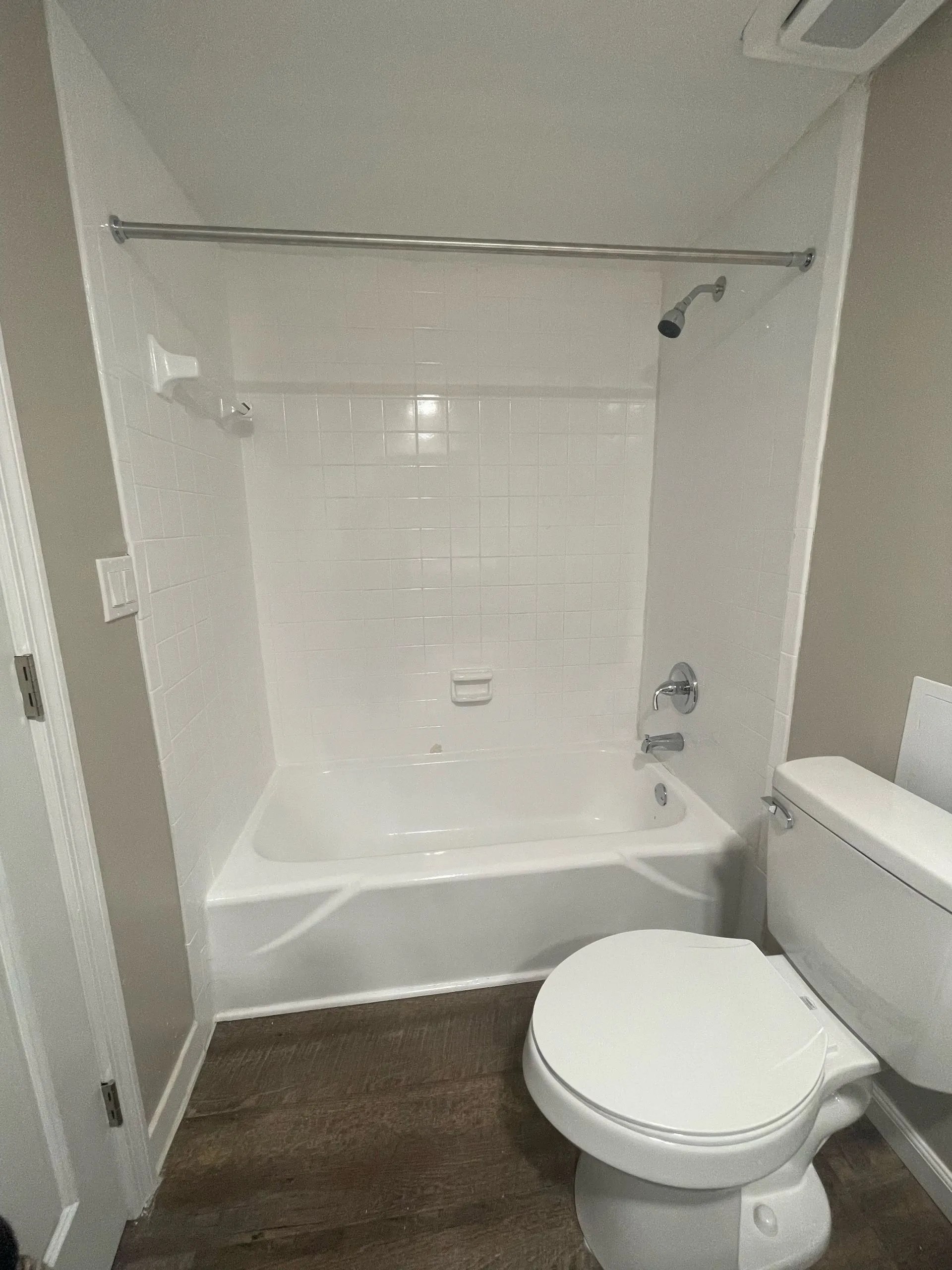 Home Lions Head Apartments Jacksonville, FL