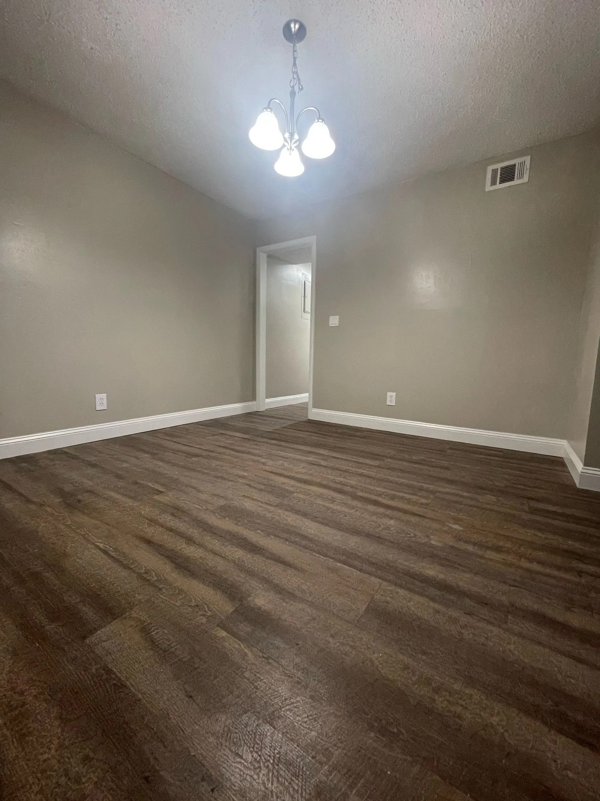 Home Lions Head Apartments Jacksonville, FL