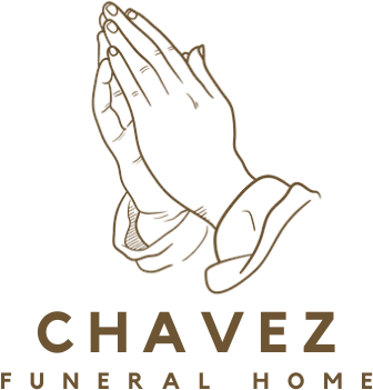 Most Recent Obituaries Chavez Funeral Home