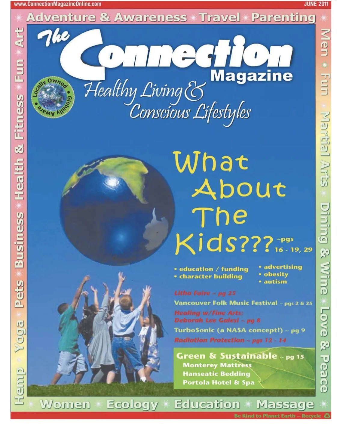 High End Mattresses Carmel, CA Monterrey Mattress