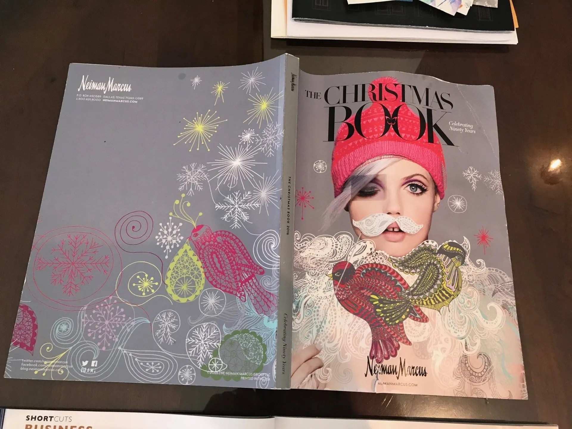 High End Mattresses Carmel, CA Monterrey Mattress