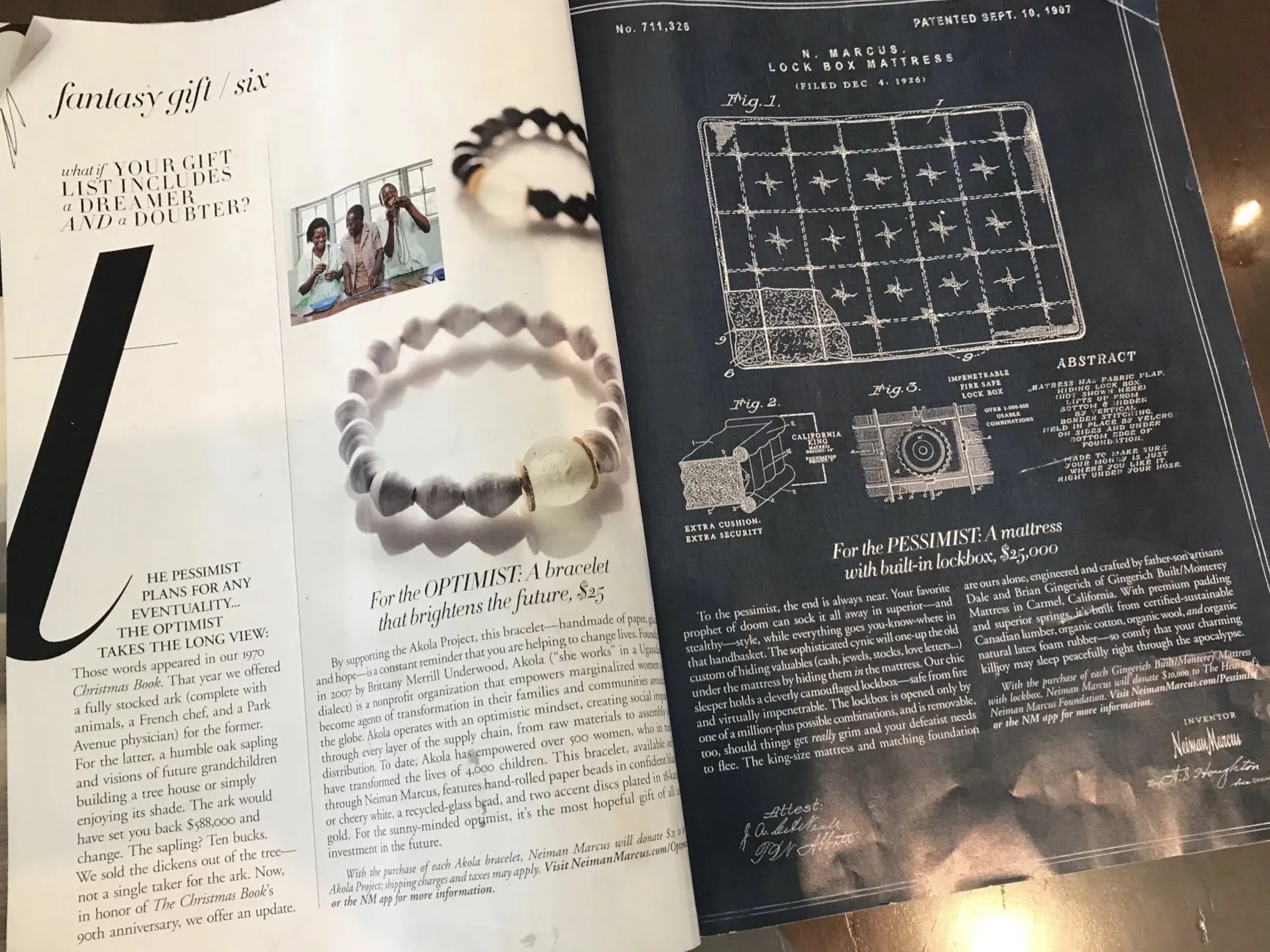 High End Mattresses Carmel, CA Monterrey Mattress