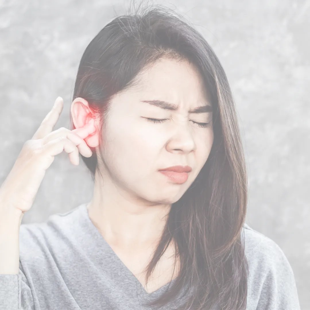 Tinnitus Understanding, Prevention, and Treatment in Canada
