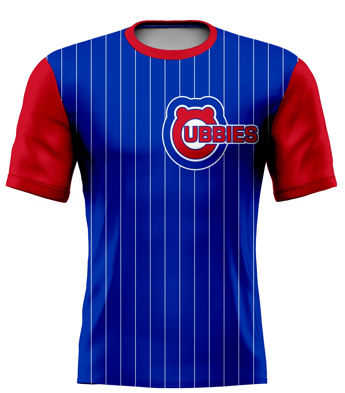 Custom Youth Baseball Uniforms Sublimated Baseball Team Jerseys